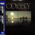 Odyssey