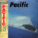 Pacific