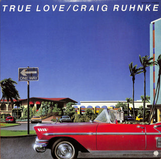 True Love