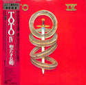 Toto IV