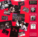 Toto IV