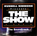 The Show (The Soundtrack)