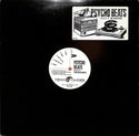Psycho Beats