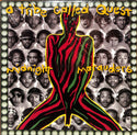 Midnight Marauders