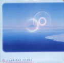 Jumbient Forms (Artificial Sources Of Tokyo Vol. 2)