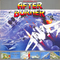 セガ・ゲーム・ミュージック VOL.3 アフターバーナー = Sega Game Music Vol.3 After Burner
