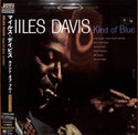 Kind Of Blue