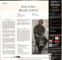 Kind Of Blue