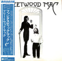 Fleetwood Mac