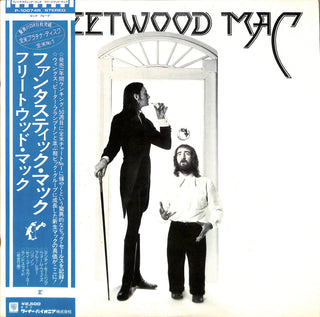 Fleetwood Mac