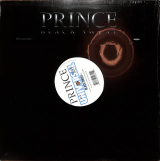 Black Sweat / Beautiful, Loved & Blessed