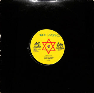 Rising Sun / Climb The Mountain Top