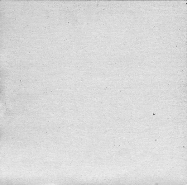 Strictly Turntablized