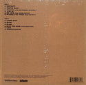Brown Study
