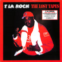The Lost Tapes