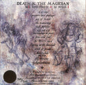 Death & The Magician