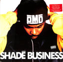 Shadē Business