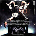 Tical 2000: Judgement Day