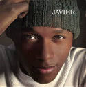 Javier