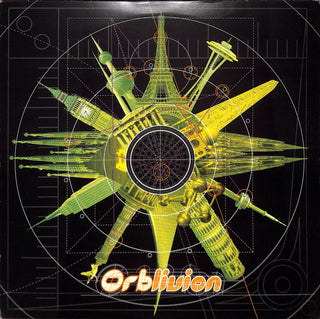 Orblivion