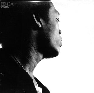 Diary Of An Afro Warrior