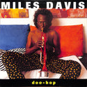 Doo-Bop