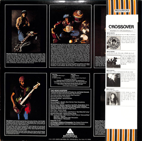 Survival Of The Fittest