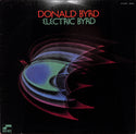 Electric Byrd