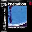 Penetration