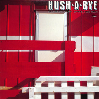 Hush-A-Bye