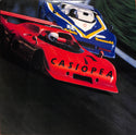 Casiopea