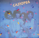 Casiopea