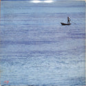 Seychelles