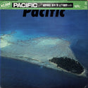 Pacific