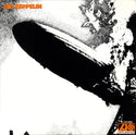 Led Zeppelin = レッド・ツェッペリン