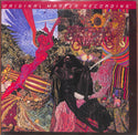 Abraxas