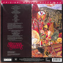 Abraxas