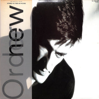 Low-Life = ロウ・ライフ