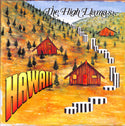 Hawaii