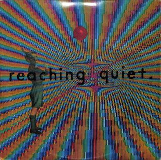 In The Shadow Of The Living Room