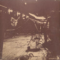 雷舞
