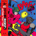 Bang!
