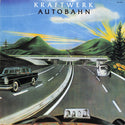 Autobahn = アウトバーン