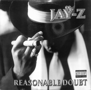 Reasonable Doubt