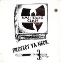 Protect Ya Neck