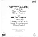 Protect Ya Neck