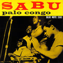 Palo Congo