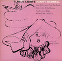 Blue Lights, Volume 2