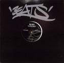 2 Little Faith / Nu Funk Stroll