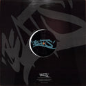 2 Little Faith / Nu Funk Stroll